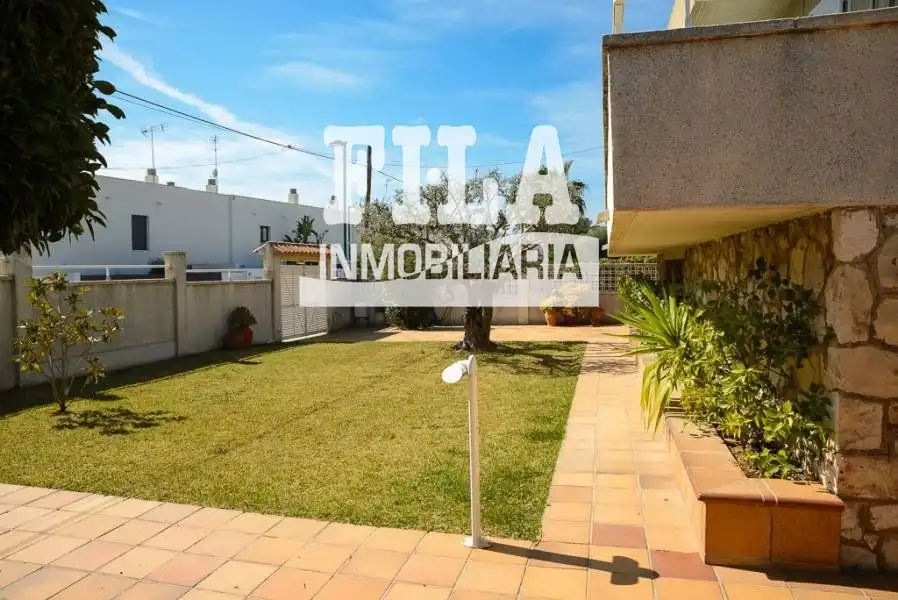 Villa con piscina in vendita a Mas Mel, imagen 10