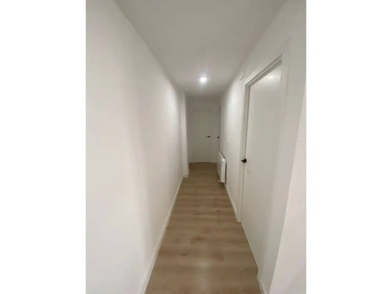 Flat for sale in Briviesca  with Heating and Terrace