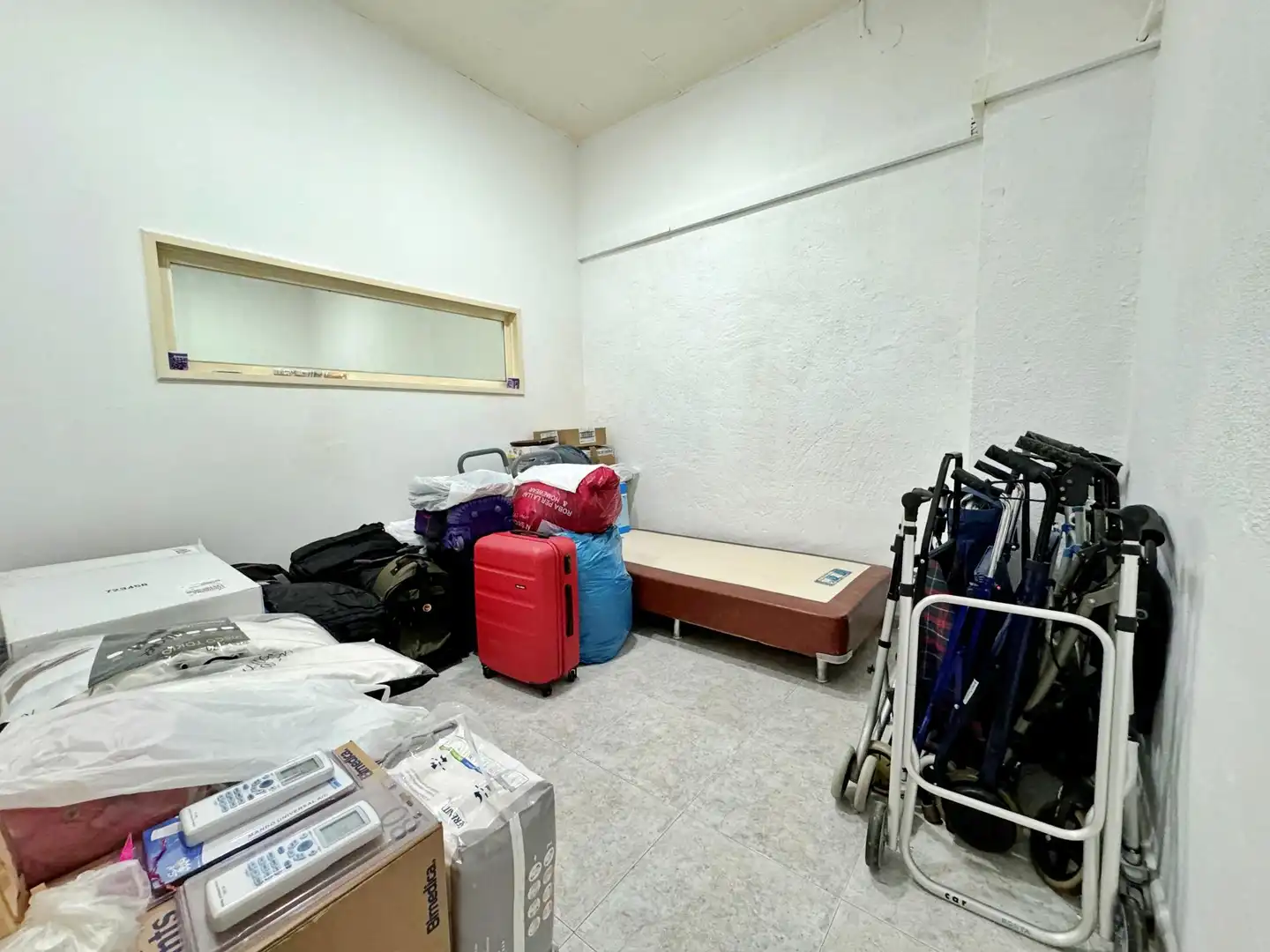 Local comercial en venda a Centre, imagen 14