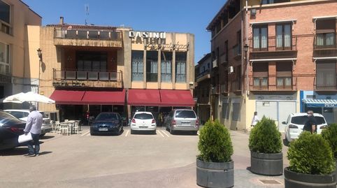 Imatge 3 de l'anunci