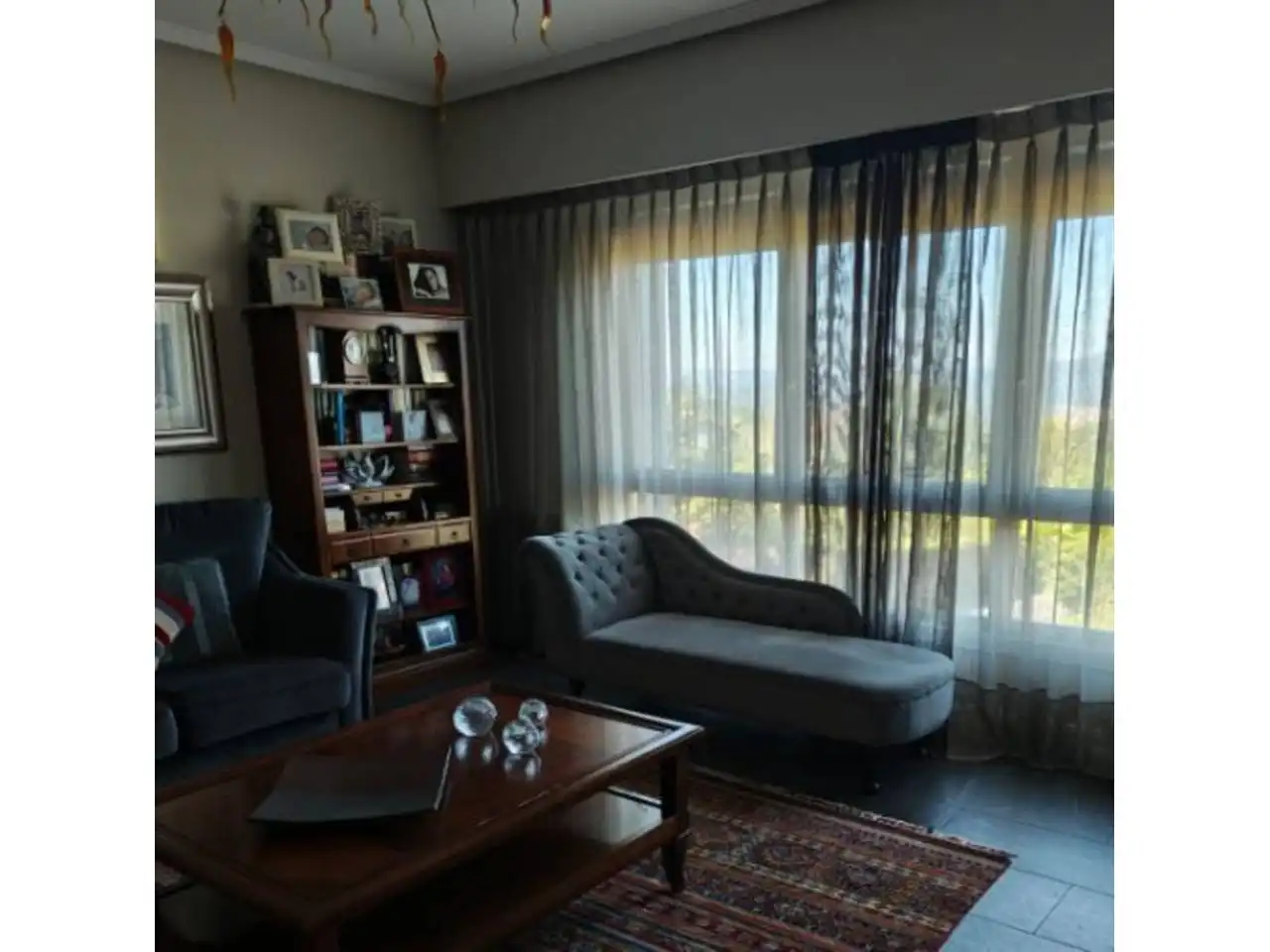 Villa con giardino in vendita a Barbadás, imagen 14