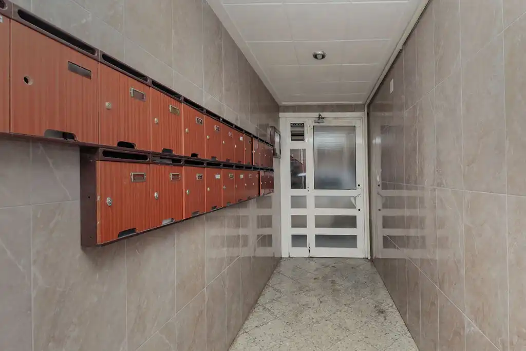 Wohnung zum Verkauf in C/ Banys, imagen 15
