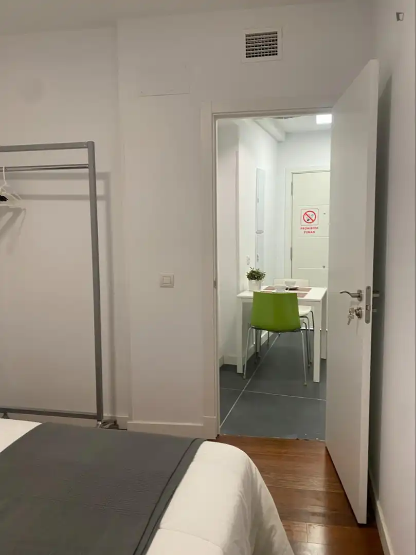 Apartamento en alquiler en Centro, imagen 21