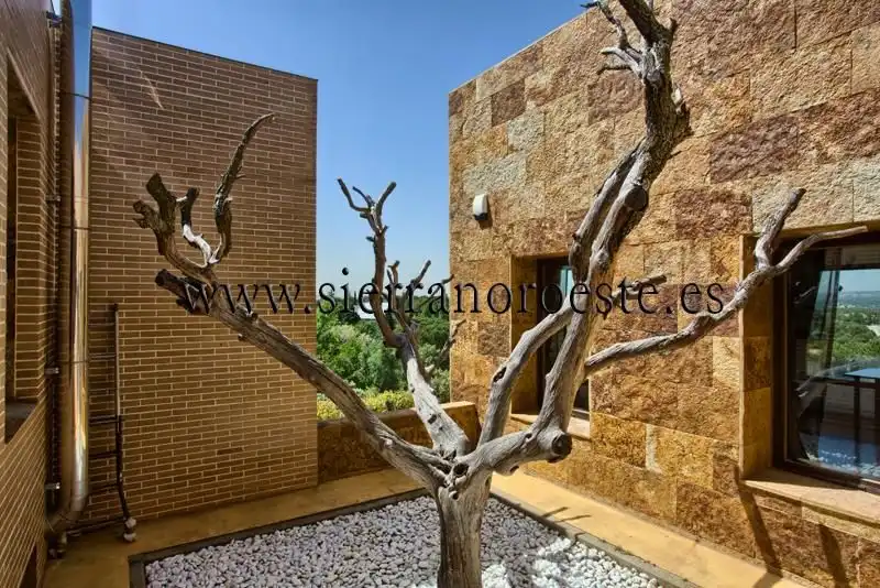 Casa o chalet de alquiler en Club de Golf