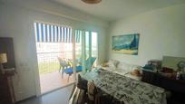 Bedroom of Study for sale in Blanes