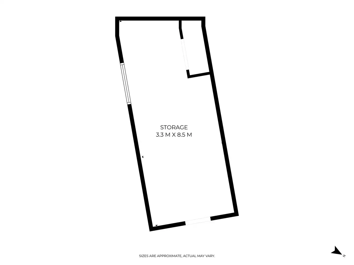 Houses for sale in Huerta del Prado - La Montua