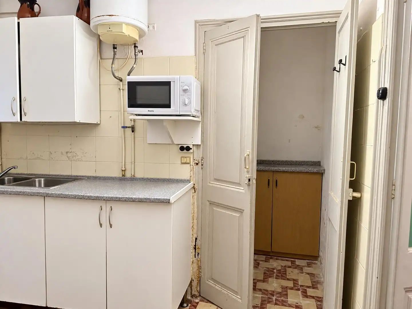 Casa o chalet en venta en Figueres, Girona
