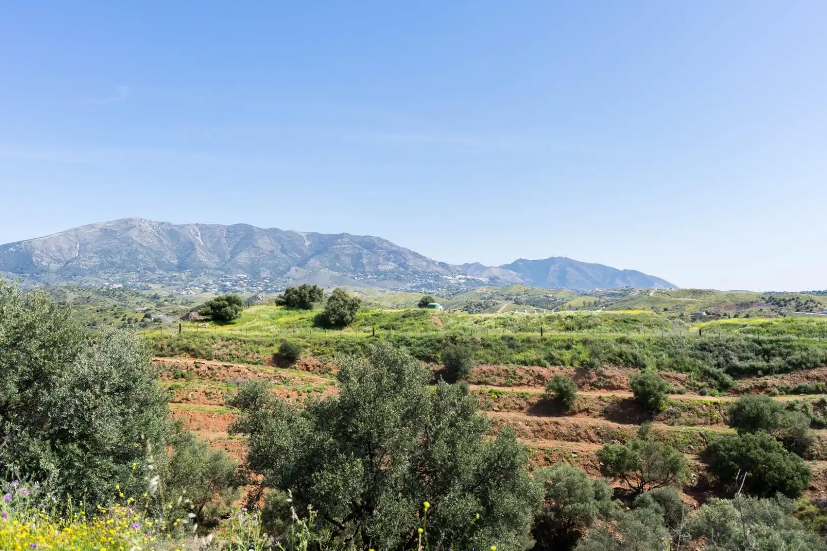 Terreno residencial en venta en Valtocado - La Alquería - La Atalaya