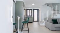 Duplex to rent in Calle Braulio Moreno, 8, Centro,  Almería Capital, imagen 3