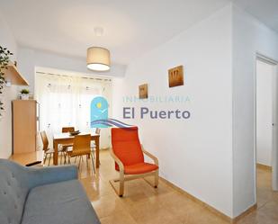 Exterior view of Flat for sale in Mazarrón