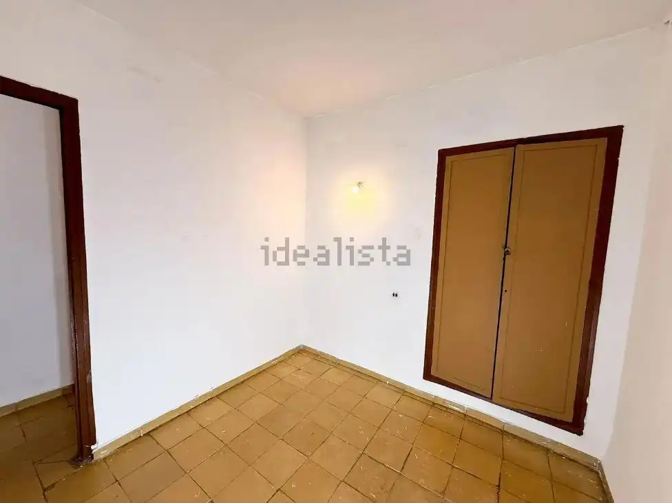 Habitación de Piso en venta en Benidorm con Terraza