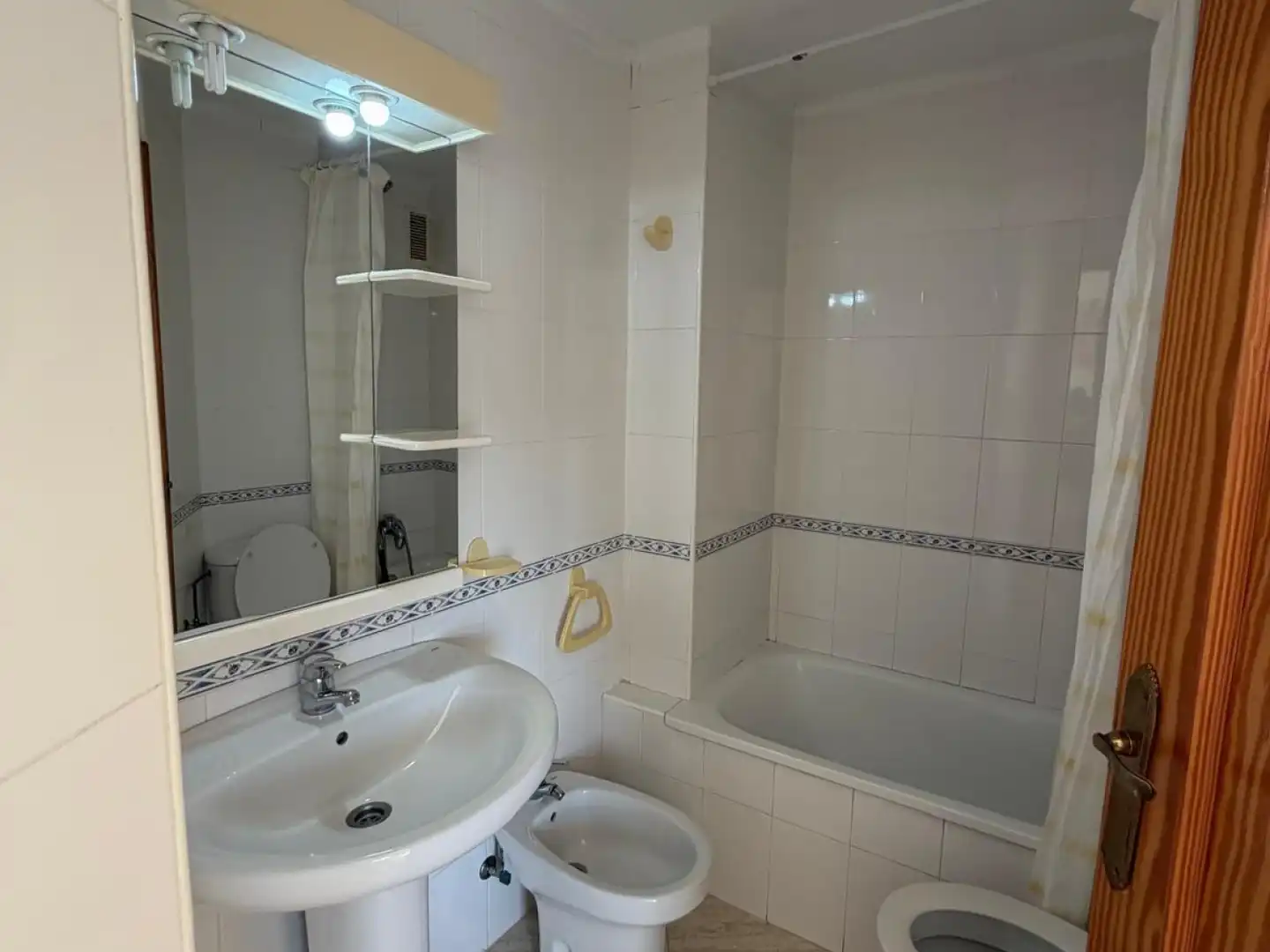 Appartement compact avec terrasse à vendre à Puerto de Mazarrón, imagen 13