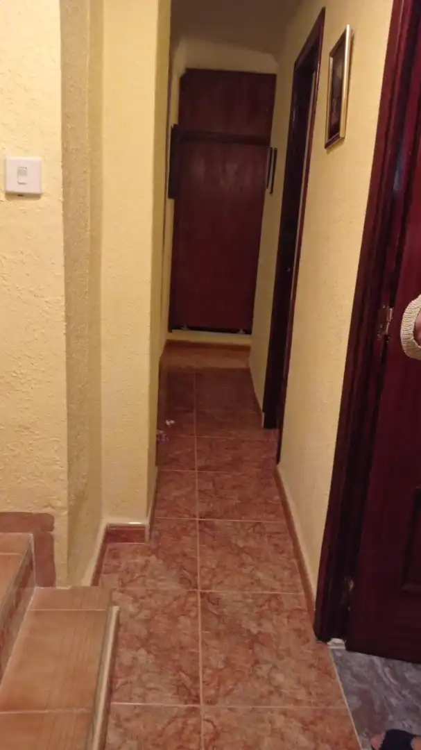 Casa o chalet en venta en Buenache de Alarcón con Calefacción, Terraza y Trastero