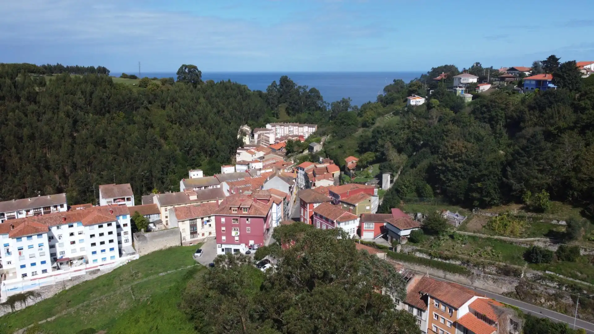Wohnbaugrundstück zum Verkauf in SAN JUAN DE PIÑERA 45, imagen 43