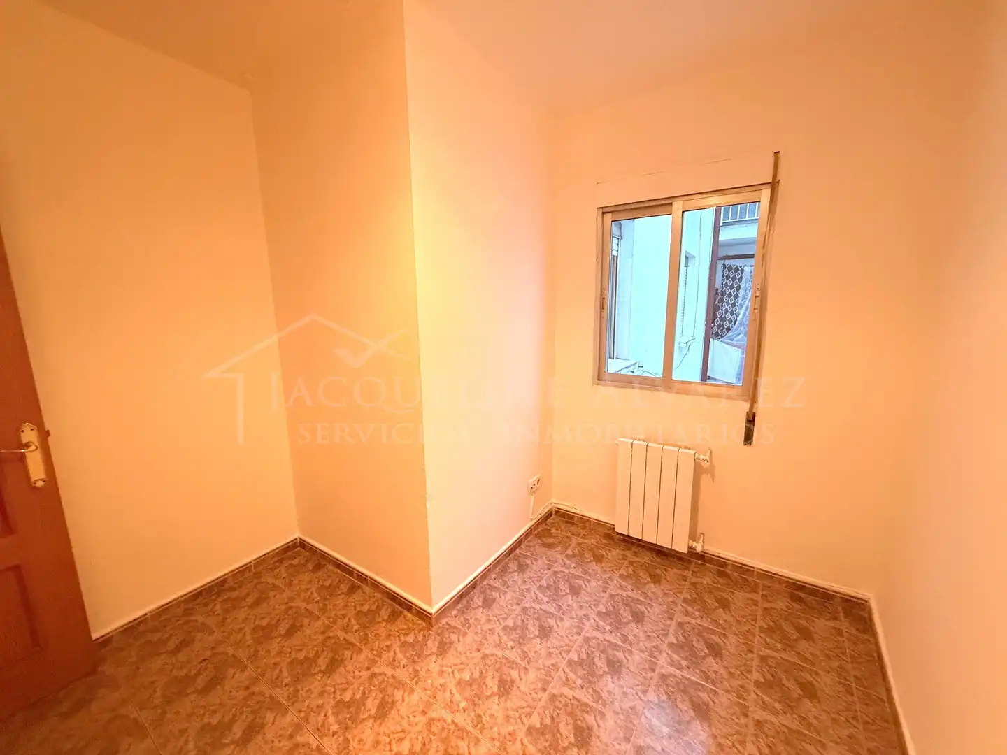 Habitación de Piso en venta en Getafe con Calefacción