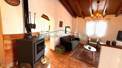 Photo 4 of House or chalet for sale in Tàrbena, Alicante