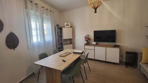 Foto 4 de Casa o chalet en venta en Fasnia, Santa Cruz de Tenerife