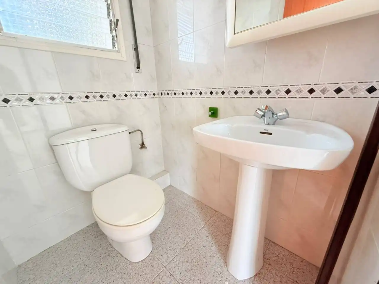 Bany de Casa o xalet en venda en Riells i Viabrea amb Jardí privat i Terrassa