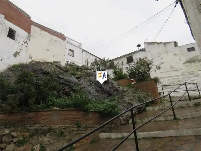 Adossat en venda a Martos, imagen 3