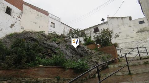 Imagen 3 del anuncio