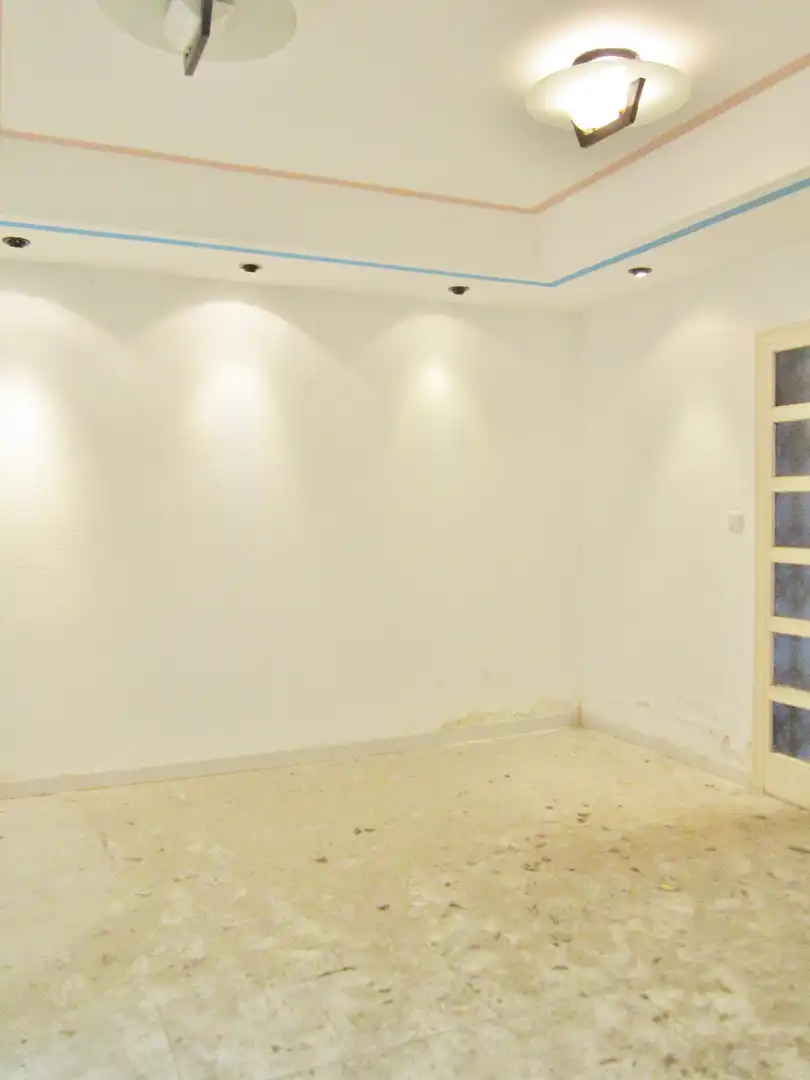 Local comercial en venta en Pla - Carolinas, imagen 18