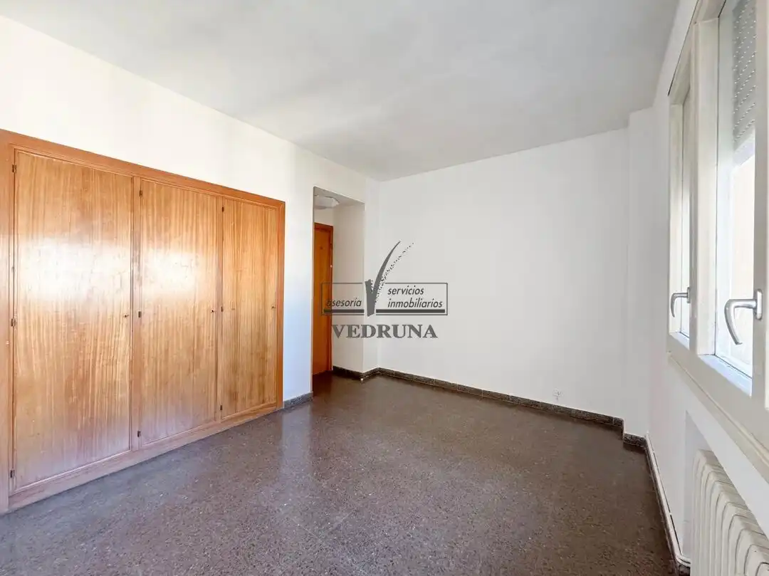 Wohnung mit Garten zum Verkauf in Universidad, imagen 12