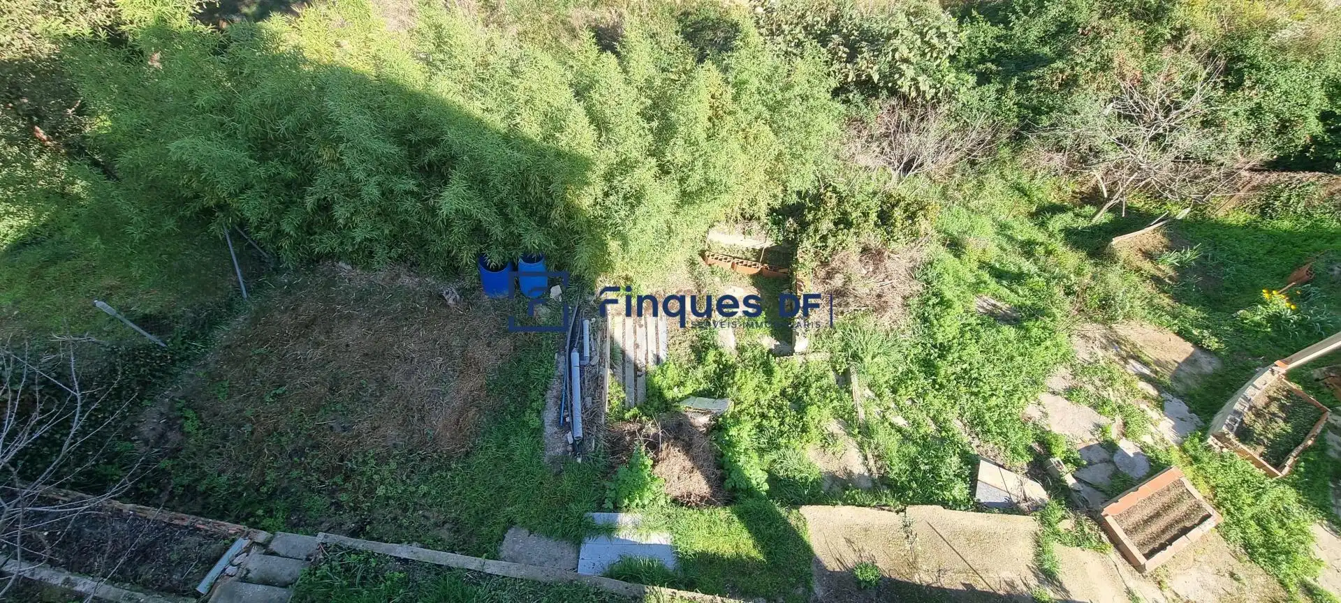Detached house for sale in Montbarbat, imagen 37