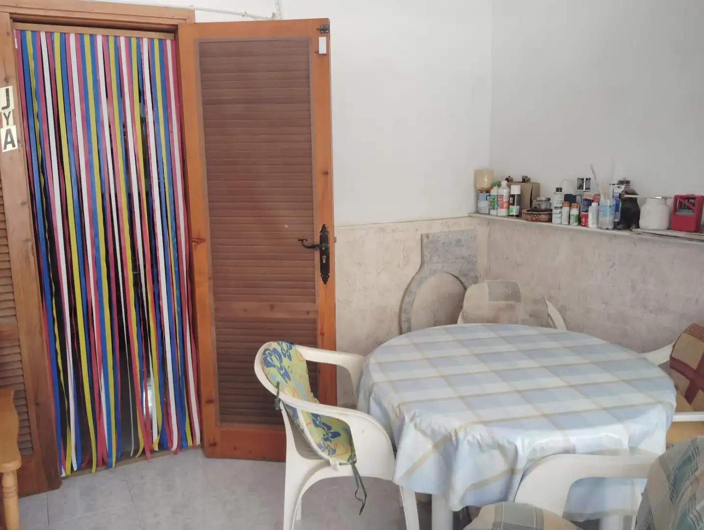 Mini appartamento in vendita a Playa del Cura, imagen 9