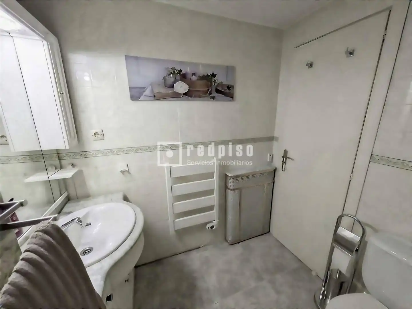 Piso en venta en Usera, imagen 16