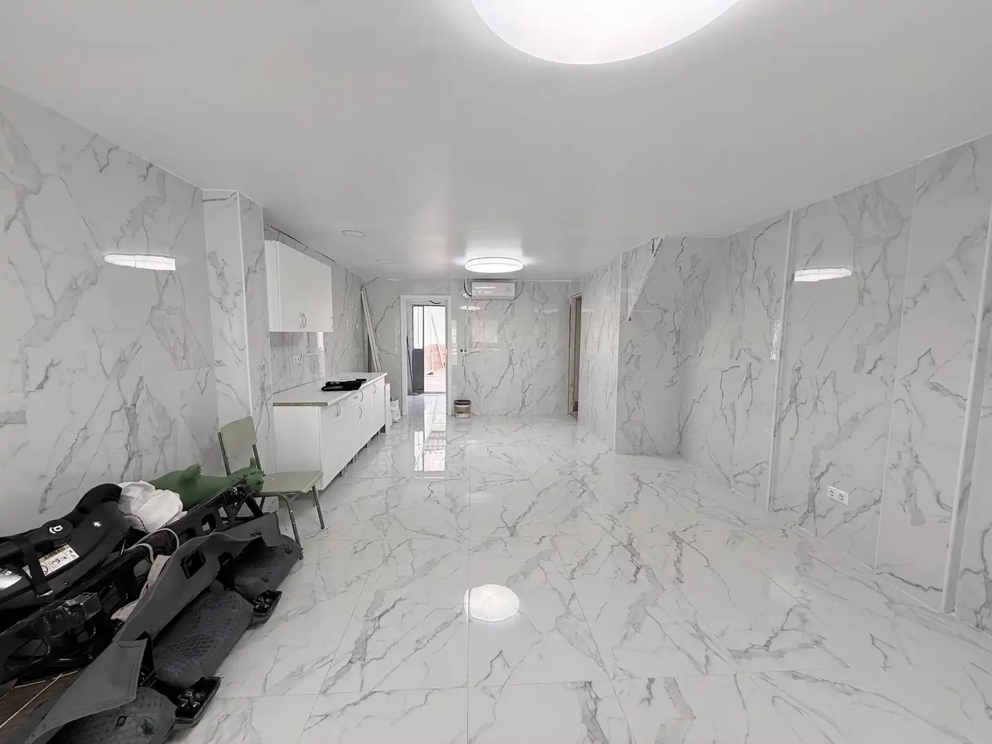 Casa in vendita a Rafelbuñol / Rafelbunyol