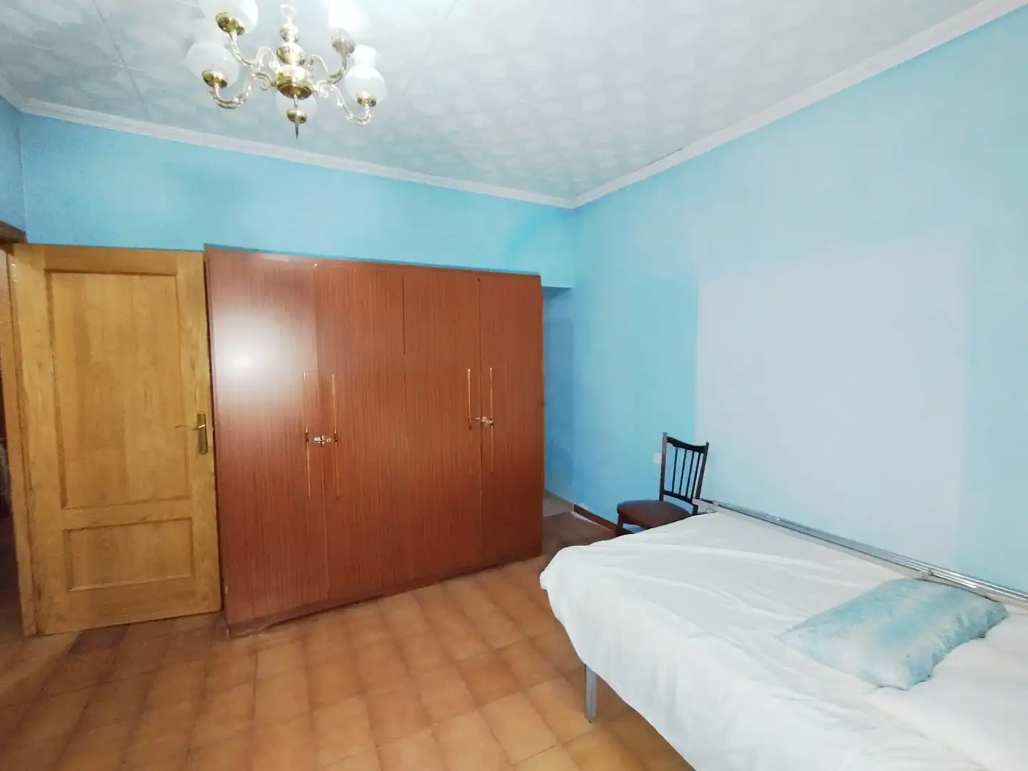 Casa en venta en Calle de Doña Crisanta, imagen 38