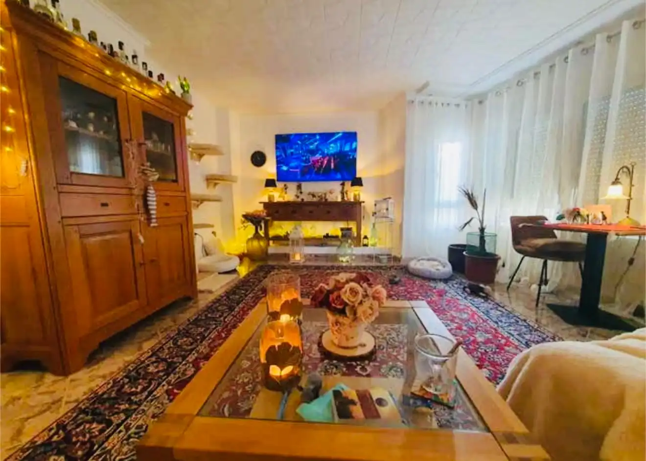 Appartement à vendre à Miramar, imagen 9