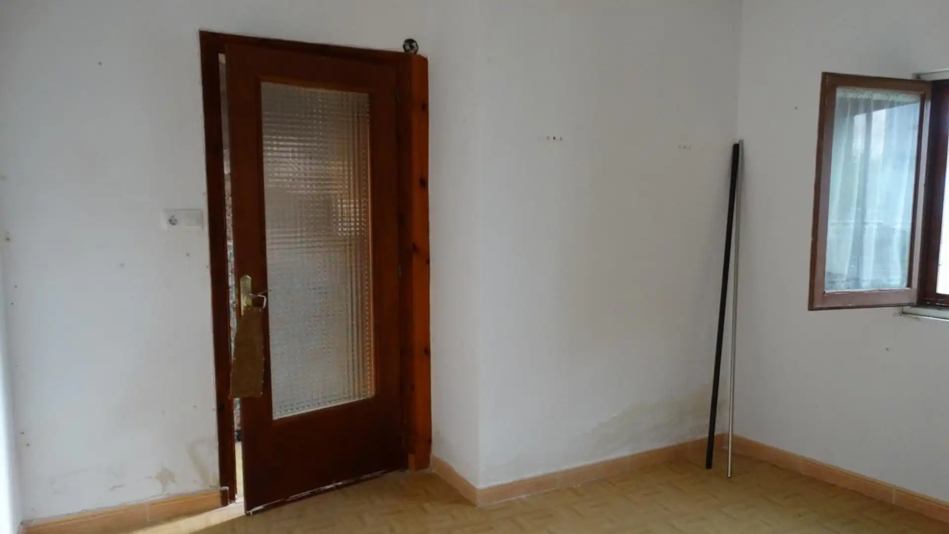 Casa o chalet en venta en Sant Jaume d'Enveja con Trastero