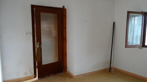 Foto 3 de Casa o chalet en venta en Sant Jaume d'Enveja, Tarragona
