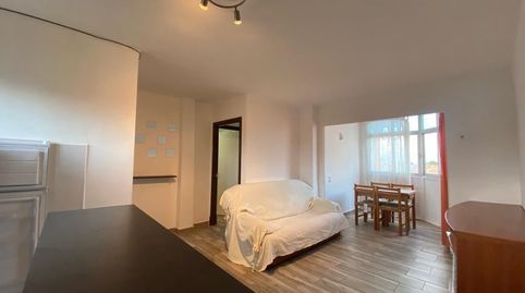 Foto 5 von Wohnung zum Verkauf in Calle Garrovers, Ses Palmeres, Llucmajor