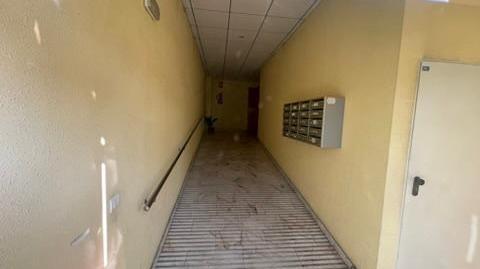 Photo 5 of Flat for sale in Calle Salvador Palau Rabasso, El Tancat - Mas d'en Gual, El Vendrell