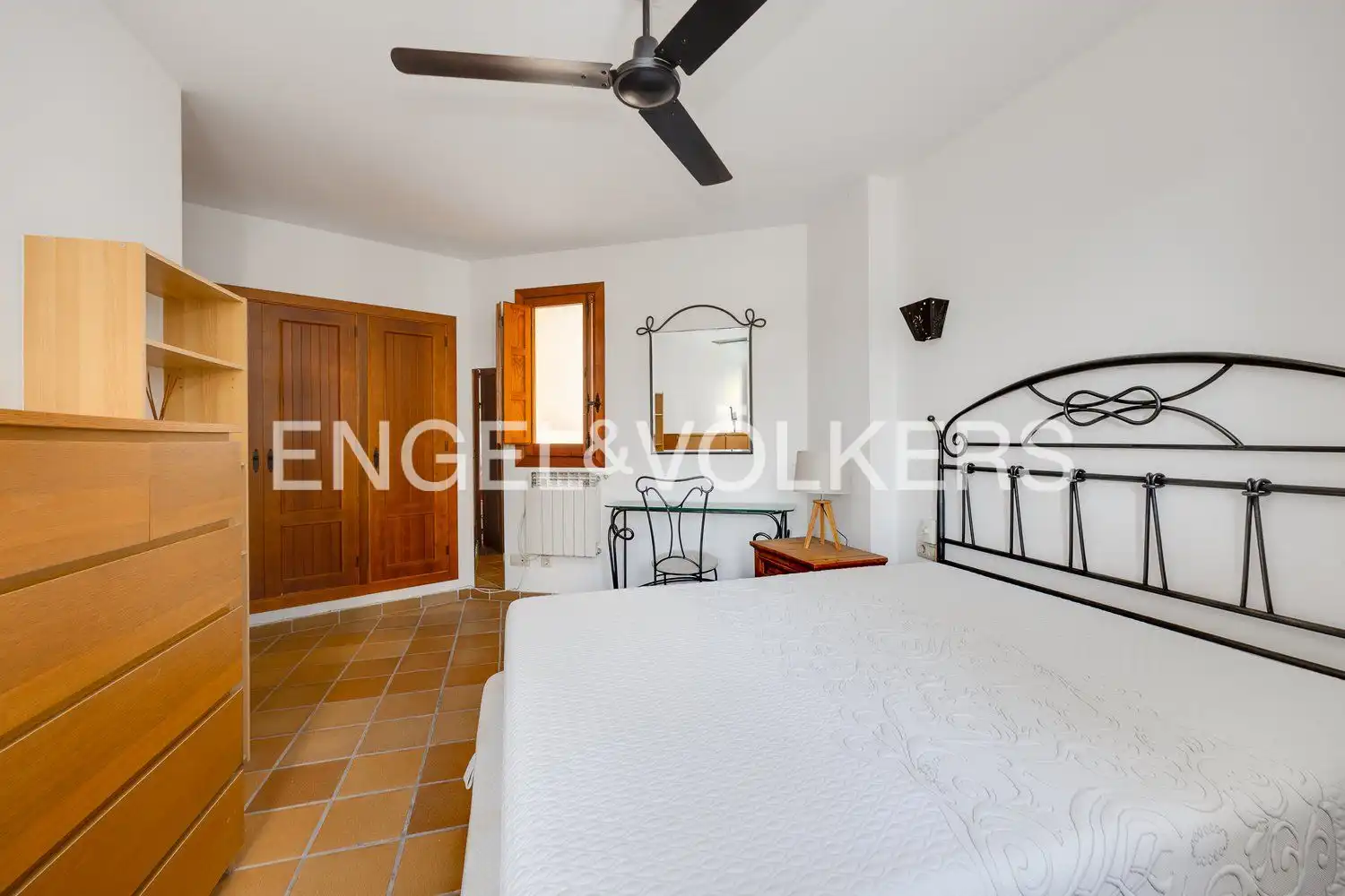 Piso con terraza en venta en Playa del Acequión, Náufragos y Rocío del Mar, imagen 15