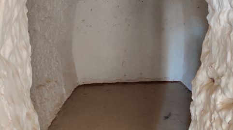 Foto 3 de Casa o xalet en venda a Calle Lugo, Baza, Granada