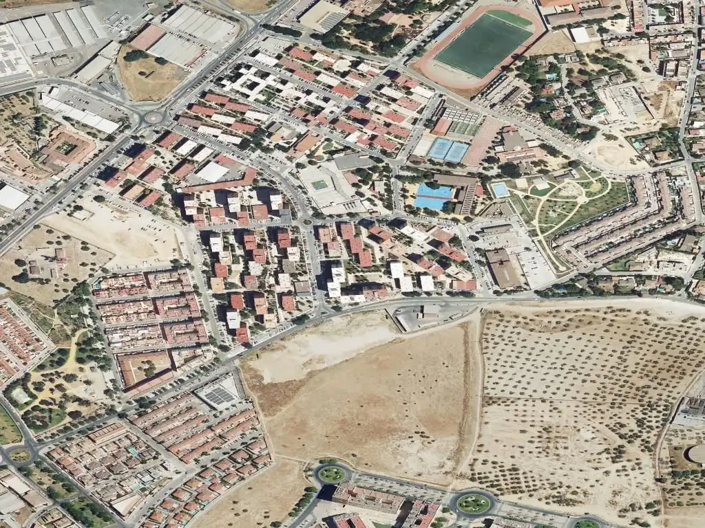 Pis en venda a MÁLAGA C 10, imagen 3