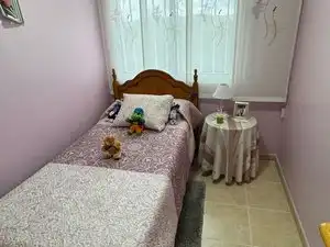 Casa bifamiliare in vendita a La Riera de Gaià, imagen 45