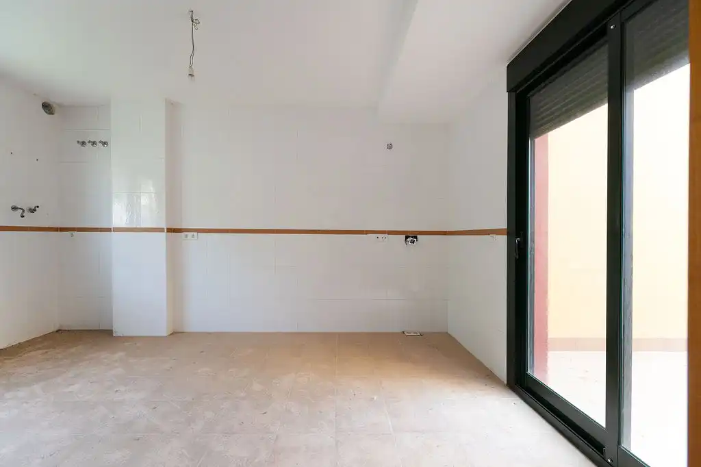 Casa adosada en venda en Vélez-Málaga