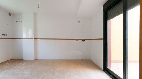 Foto 5 de Casa adosada en venda a C/ Grosella, El Limonar, Vélez-Málaga