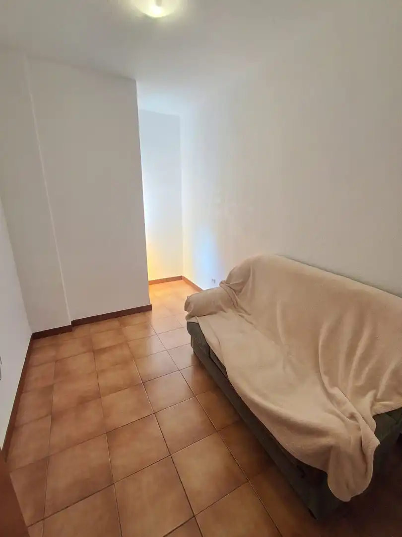Flat with lift for sale in Ramon Berenguer IV 35, imagen 6