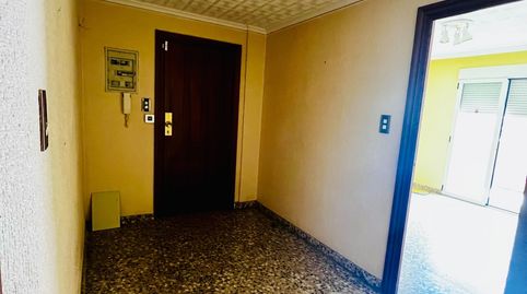 Photo 5 of Flat for sale in Biar, Alicante