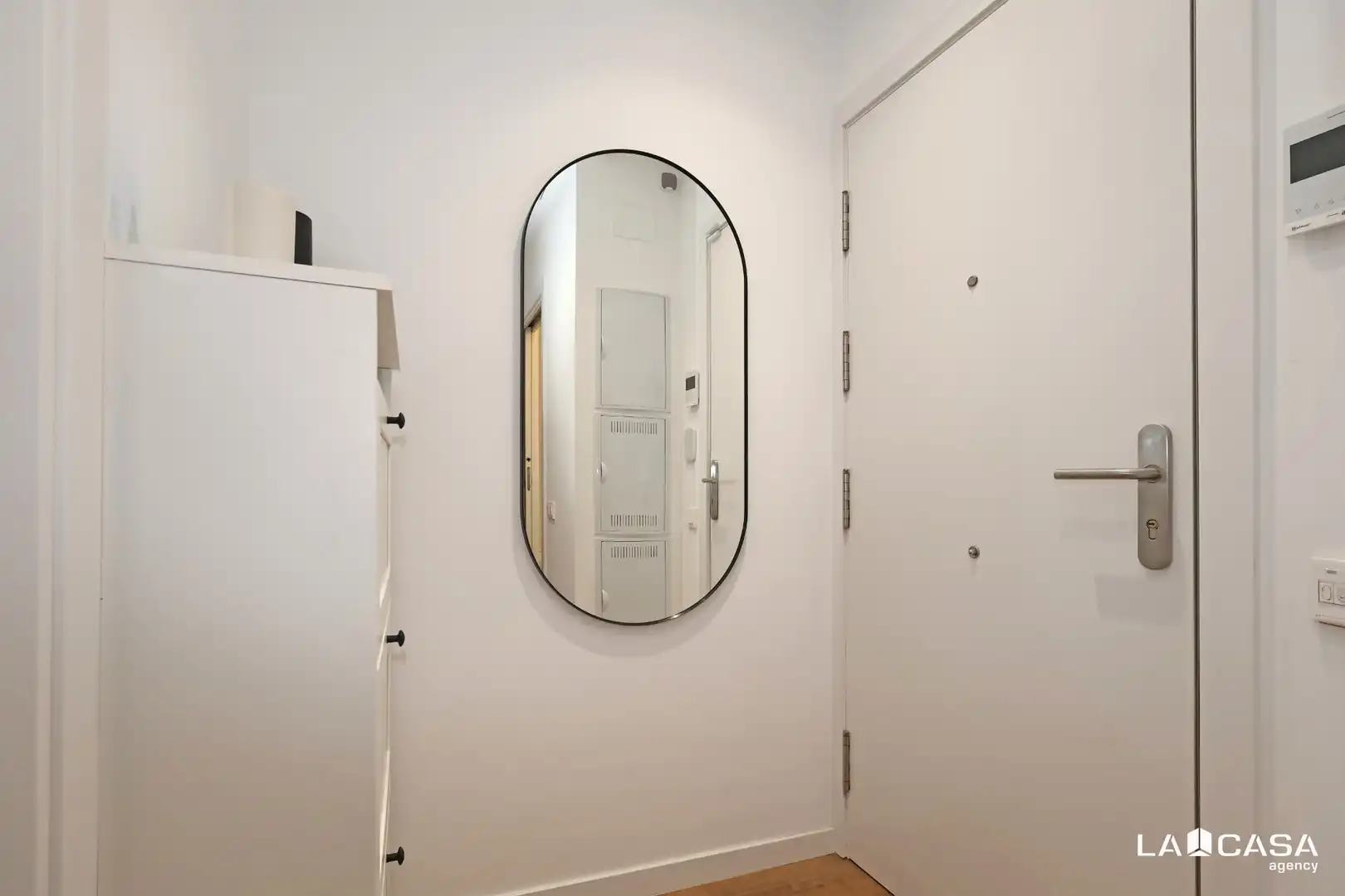 Appartement avec terrasse à vendre à Molins de Rei, imagen 26