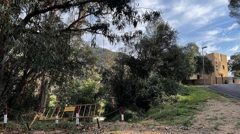 Photo 2 of Residential for sale in Rosamar (parcelas a y B), S/n, -1, Rosamar, Girona