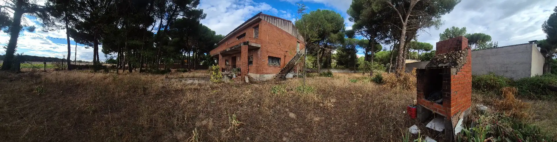 Haus zum Verkauf in Laguna de Duero, imagen 12