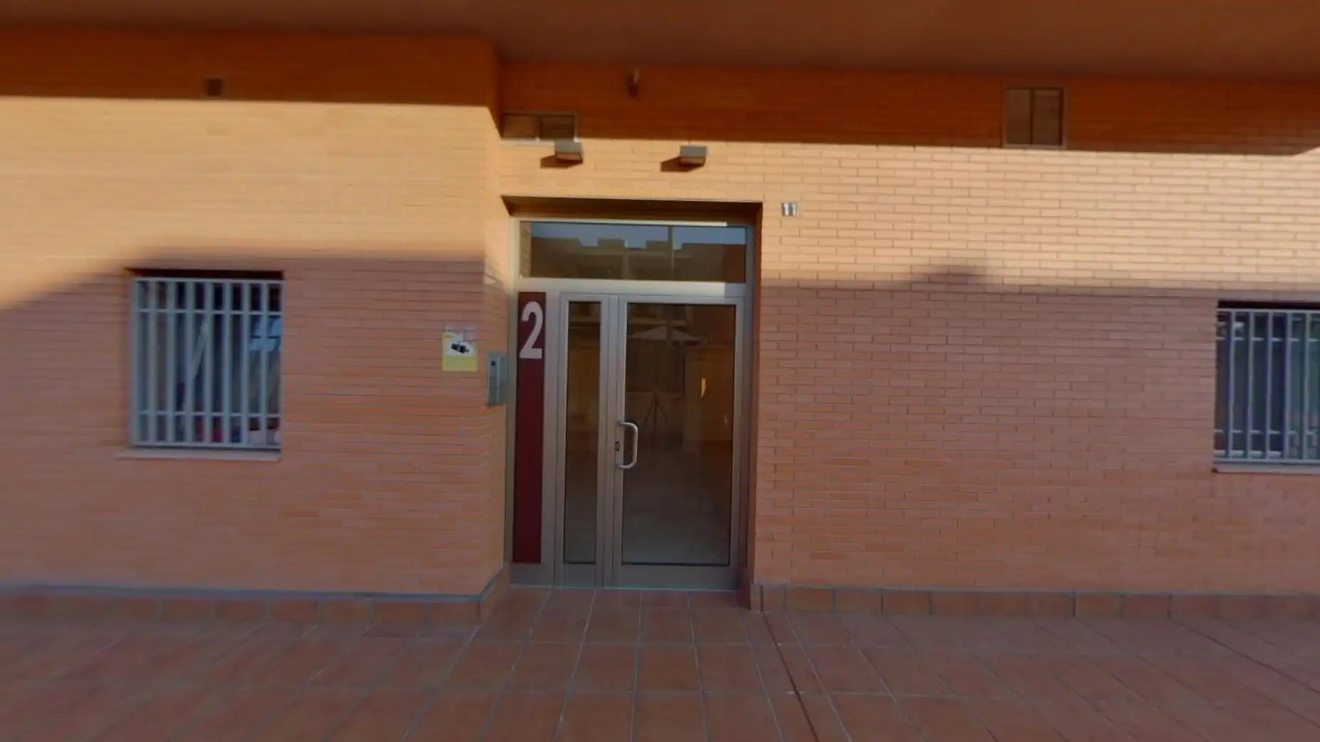 Wohnung mit Aufzug zum Verkauf in Calle RIO TUS 8, imagen 23