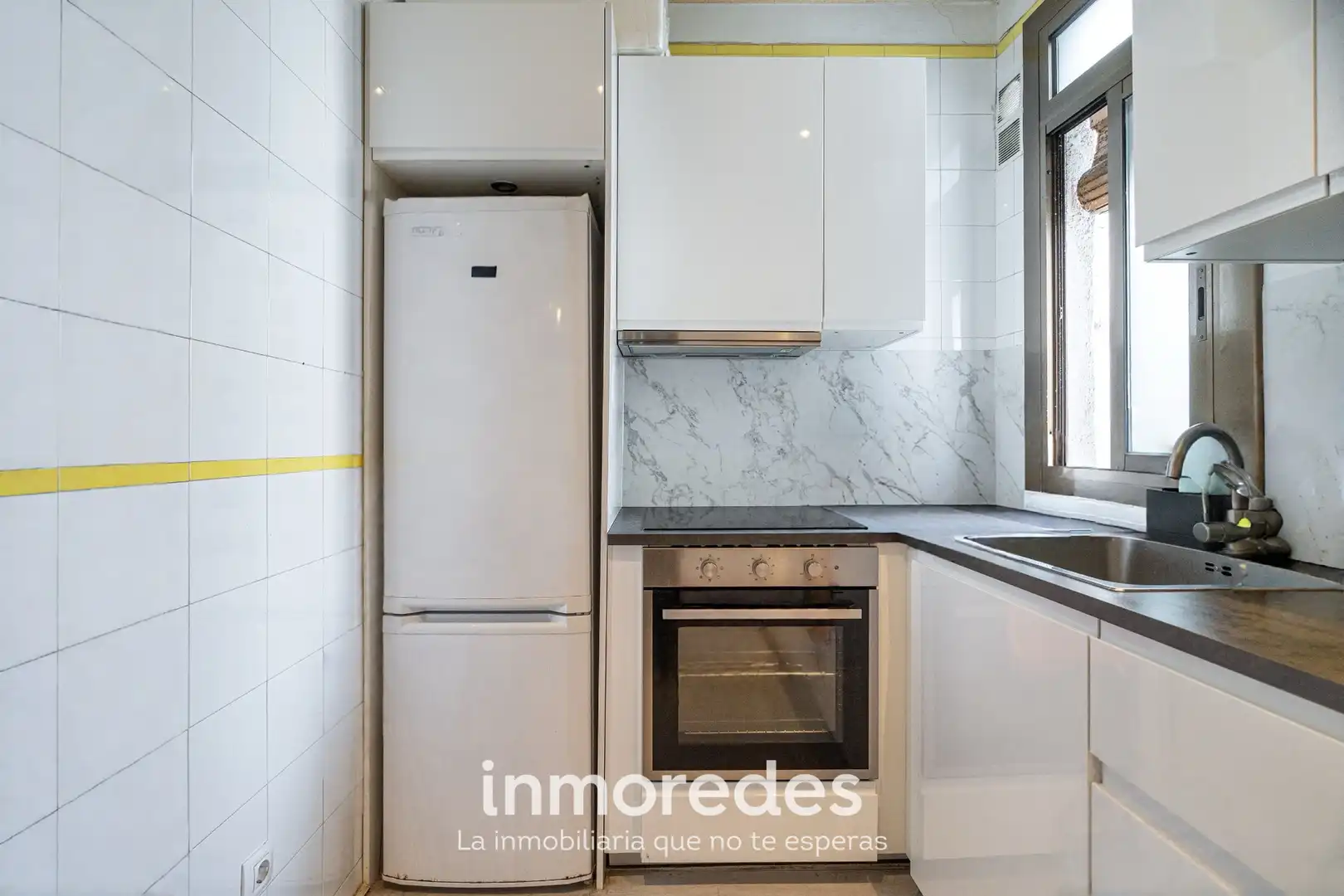 Appartement avec terrasse à vendre à Carrer de les Carretes, imagen 17