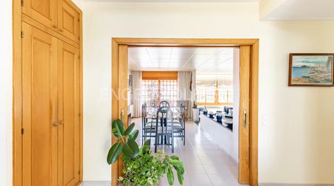 Foto 5 de Casa o xalet en venda a Canet de Mar, Barcelona